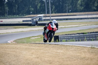 25-to-27th-july-2019;Slovakia-Ring;event-digital-images;motorbikes;no-limits;peter-wileman-photography;trackday;trackday-digital-images